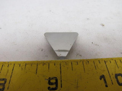 Valenite B890473 BC1591 Carbide Insert Grade VC3 Box of 10pcs