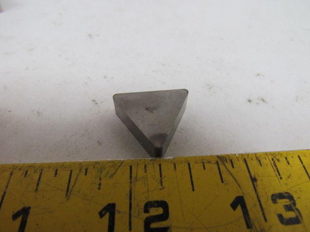 Valenite TNG 443 B835893 Carbide Insert Grade VC5 Box of 20pcs