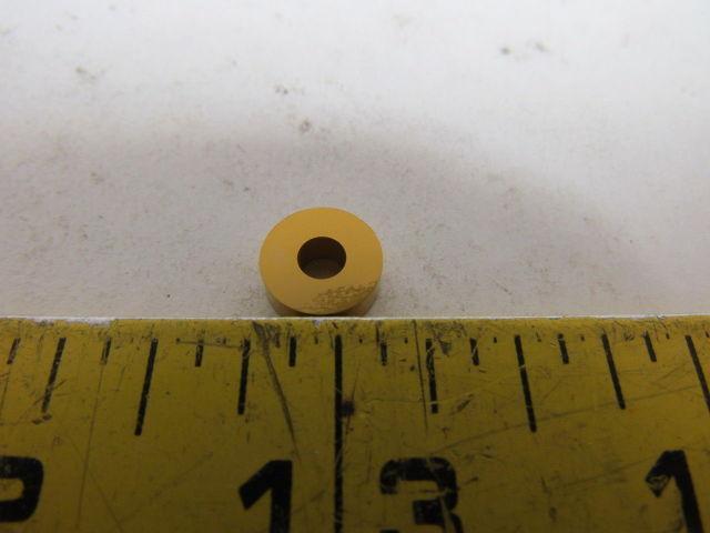 Valenite RNFM-32E Carbide Insert Grade VN5 Box of 9pcs