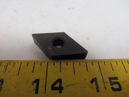 Kennametal DNGA542 DNGA-542 Carbide Insert Grade KC75 Coated Kendex 3Boxes 10pcs