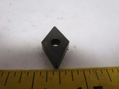 Kennametal DNGA542 DNGA-542 Carbide Insert Grade KC75 Coated Kendex 3Boxes 10pcs