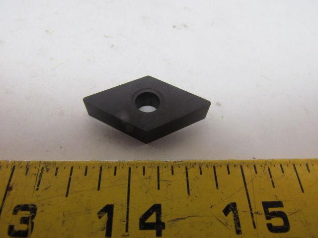 Kennametal DNGA542 DNGA-542 Carbide Insert Grade KC75 Coated Kendex 3Boxes 10pcs