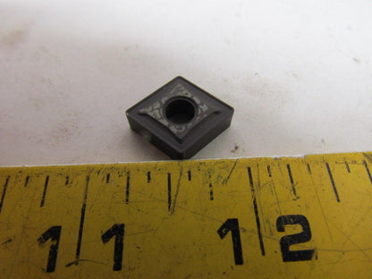 Kennametal CNMM432 Carbide Insert Grade KC910 Box of 10pcs