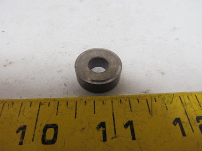 Seco Carboloy RNMG 64-MR4 370 Carbide Insert Grade 370 Turning Box of 8pcs