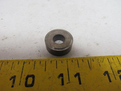 Seco Carboloy RNMG 64-MR4 370 Carbide Insert Grade 370 Turning Box of 8pcs