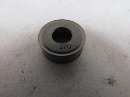 Seco Carboloy RNMG 64-MR4 370 Carbide Insert Grade 370 Turning Box of 8pcs