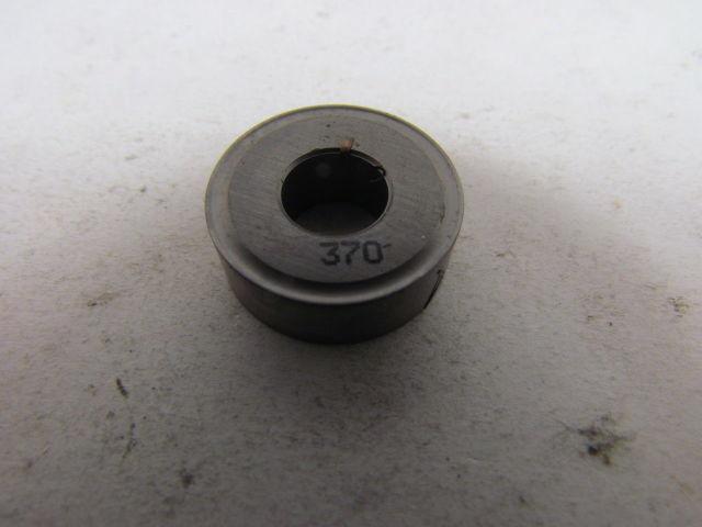 Seco Carboloy RNMG 64-MR4 370 Carbide Insert Grade 370 Turning Box of 8pcs