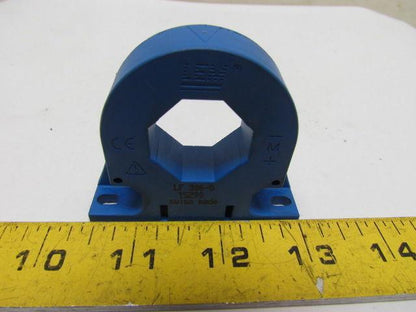 LEM LF 306-5 DC Current Transducer