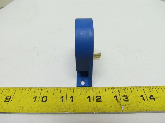 LEM LF 306-5 DC Current Transducer