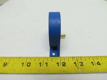 LEM LF 306-5 DC Current Transducer