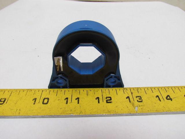 LEM LF 306-5 DC Current Transducer