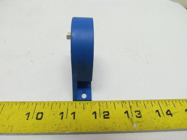LEM LF 306-5 DC Current Transducer