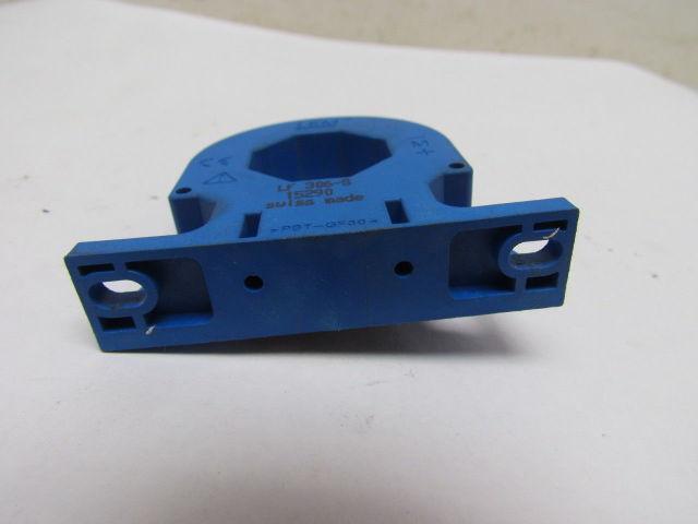 LEM LF 306-5 DC Current Transducer
