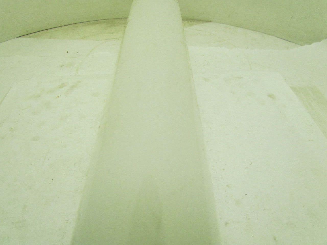 PARAMOUNT CRAFT LITE 24" Fluorscent Light Vapor Tight  120V