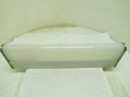 PARAMOUNT CRAFT LITE 24" Fluorscent Light Vapor Tight  120V