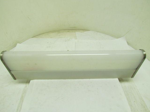 PARAMOUNT CRAFT LITE 24" Fluorscent Light Vapor Tight  120V