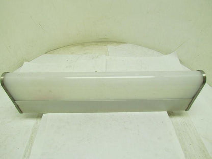 PARAMOUNT CRAFT LITE 24" Fluorscent Light Vapor Tight  120V
