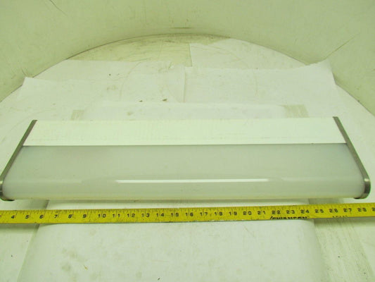 PARAMOUNT CRAFT LITE 24" Fluorscent Light Vapor Tight  120V
