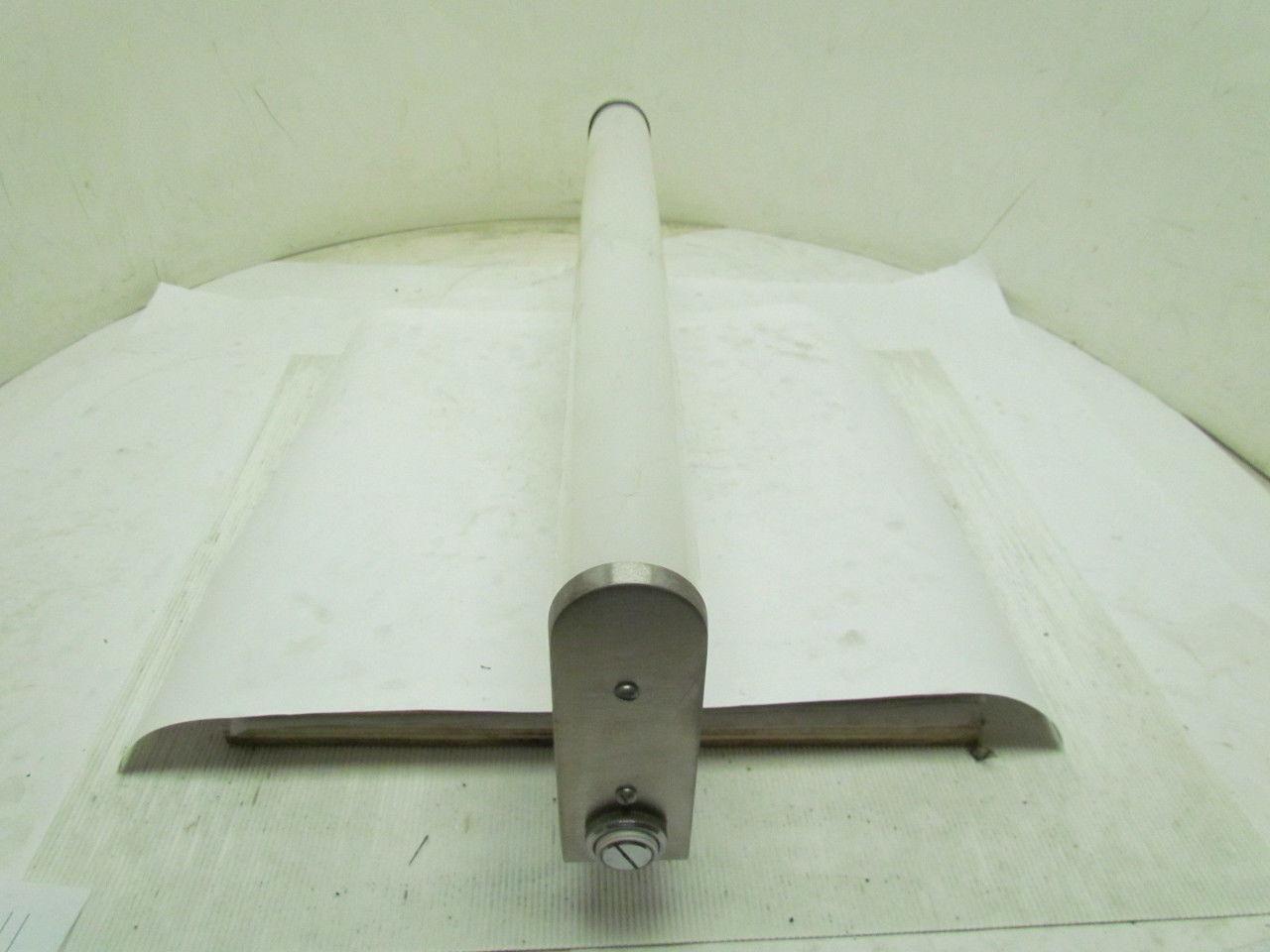 PARAMOUNT CRAFT LITE 24" Fluorscent Light Vapor Tight  120V