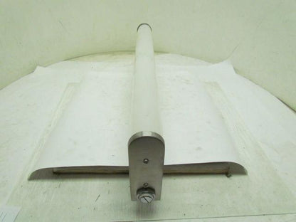 PARAMOUNT CRAFT LITE 24" Fluorscent Light Vapor Tight  120V