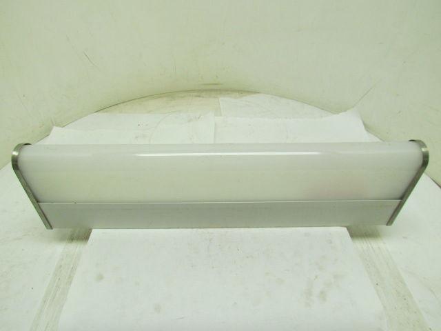 PARAMOUNT CRAFT LITE 24" Fluorscent Light Vapor Tight  120V