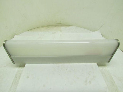 PARAMOUNT CRAFT LITE 24" Fluorscent Light Vapor Tight  120V