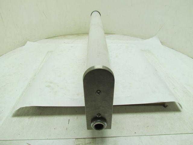PARAMOUNT CRAFT LITE 24" Fluorscent Light Vapor Tight  120V