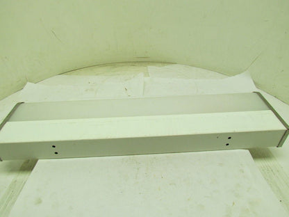 PARAMOUNT CRAFT LITE 24" Fluorscent Light Vapor Tight  120V