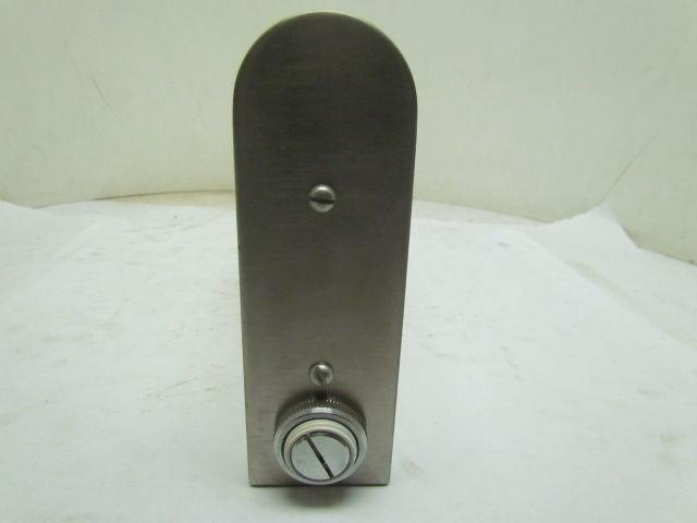 PARAMOUNT CRAFT LITE 24" Fluorscent Light Vapor Tight  120V