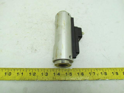SCHIEBER DUG-22 Flow Switch For H2O 2-22