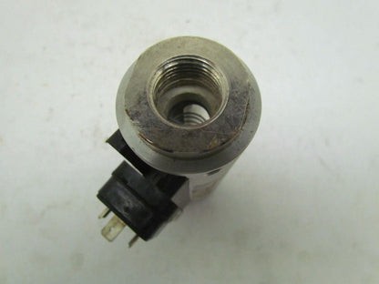 SCHIEBER DUG-22 Flow Switch For H2O 2-22