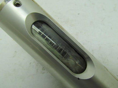 SCHIEBER DUG-22 Flow Switch For H2O 2-22