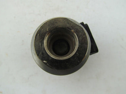 SCHIEBER DUG-22 Flow Switch For H2O 2-22