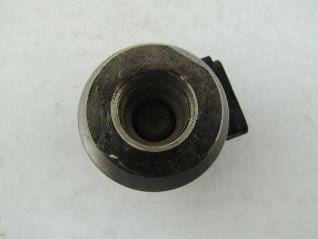 SCHIEBER DUG-22 Flow Switch For H2O 2-22