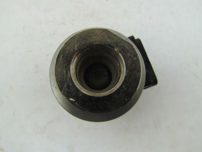 SCHIEBER DUG-22 Flow Switch For H2O 2-22