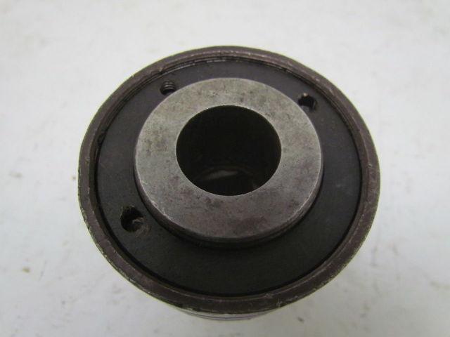 SFERO LN3 25-20 Quick-Change 25mm Drill/Tap Chuck Adapter 20mm Sq Drive