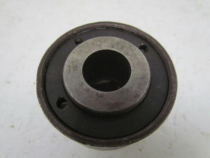 SFERO LN3 25-20 Quick-Change 25mm Drill/Tap Chuck Adapter 20mm Sq Drive