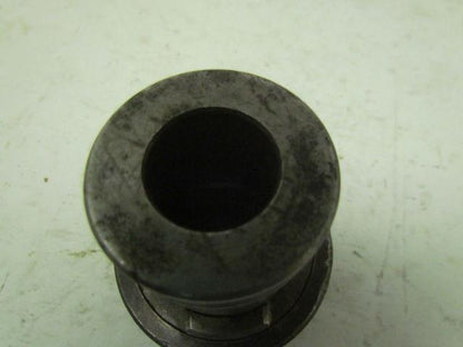 SFERO LN3 25-20 Quick-Change 25mm Drill/Tap Chuck Adapter 20mm Sq Drive