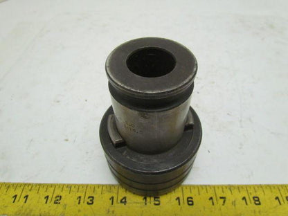 SFERO LN3 18-14.5 Quick-Change Tap Adapter 18mm Tap Sz 14.5mm Sq Drive S.F.E.R.O