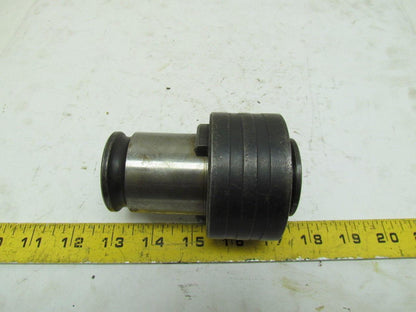 SFERO LN3 18-14.5 Quick-Change Tap Adapter 18mm Tap Sz 14.5mm Sq Drive S.F.E.R.O