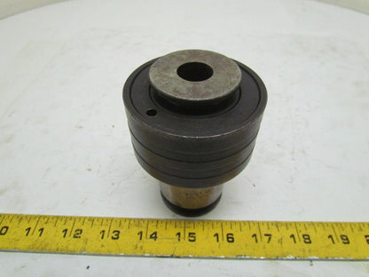 SFERO LN3 18-14.5 Quick-Change Tap Adapter 18mm Tap Sz 14.5mm Sq Drive S.F.E.R.O