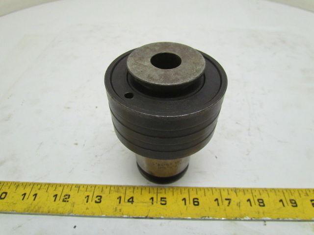 SFERO LN3 18-14.5 Quick-Change Tap Adapter 18mm Tap Sz 14.5mm Sq Drive S.F.E.R.O