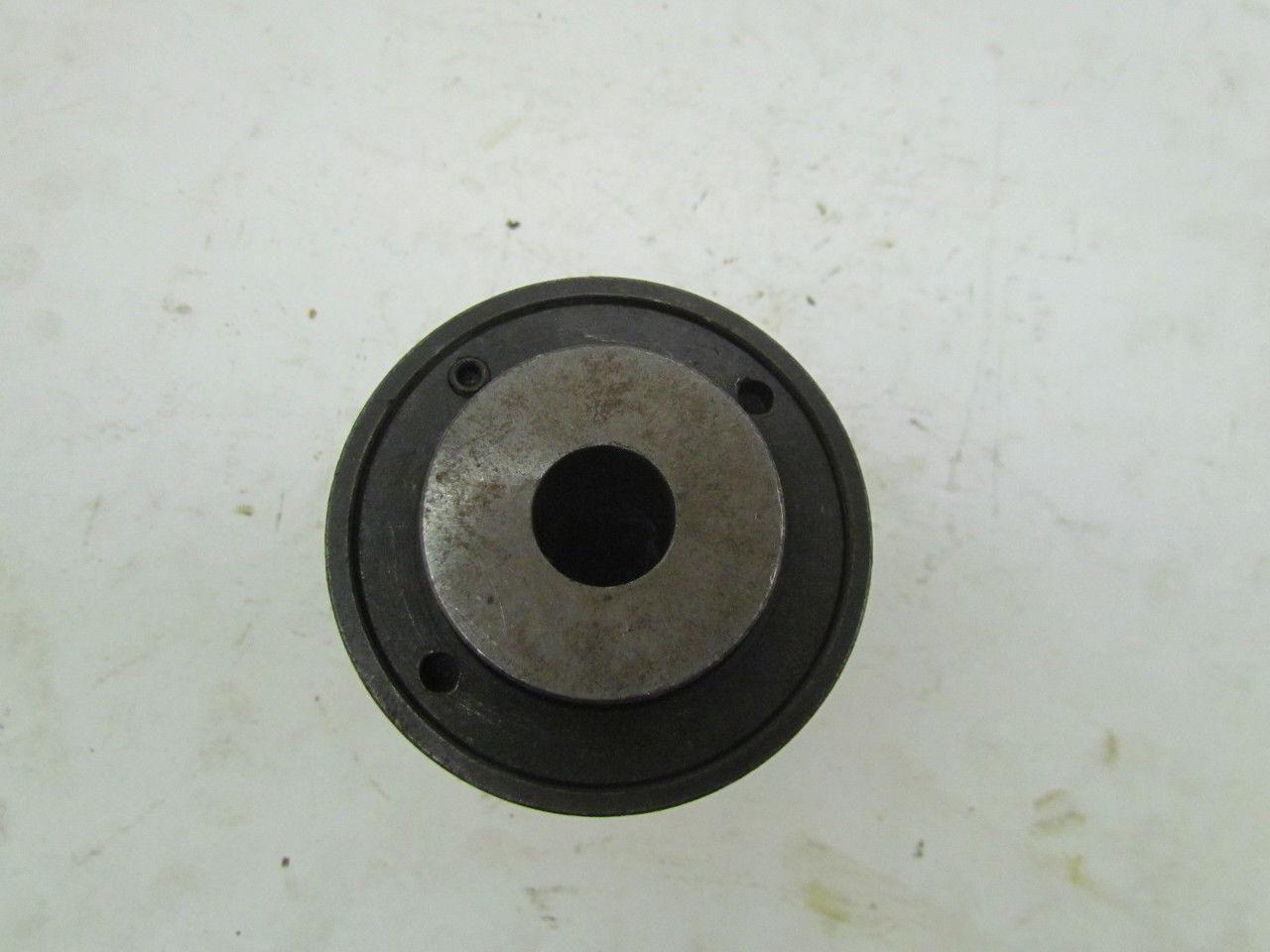 SFERO LN3 18-14.5 Quick-Change Tap Adapter 18mm Tap Sz 14.5mm Sq Drive S.F.E.R.O