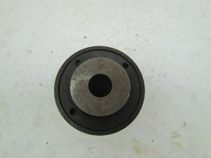 SFERO LN3 18-14.5 Quick-Change Tap Adapter 18mm Tap Sz 14.5mm Sq Drive S.F.E.R.O