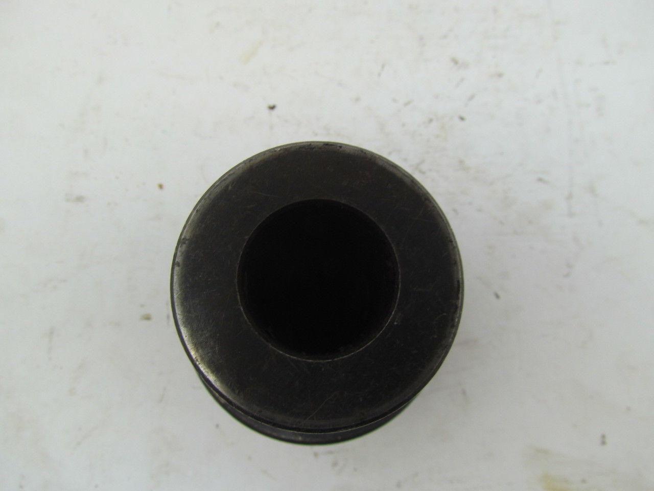 SFERO LN3 18-14.5 Quick-Change Tap Adapter 18mm Tap Sz 14.5mm Sq Drive S.F.E.R.O