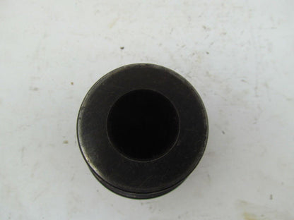 SFERO LN3 18-14.5 Quick-Change Tap Adapter 18mm Tap Sz 14.5mm Sq Drive S.F.E.R.O