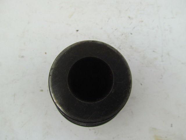 SFERO LN3 18-14.5 Quick-Change Tap Adapter 18mm Tap Sz 14.5mm Sq Drive S.F.E.R.O