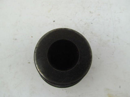 SFERO LN3 18-14.5 Quick-Change Tap Adapter 18mm Tap Sz 14.5mm Sq Drive S.F.E.R.O