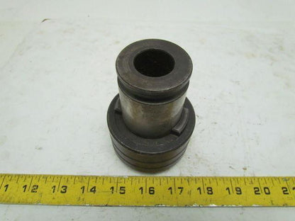 SFERO LN3 22-18 Quick-Change Tap Adapter 22mm Tap Sz 18mm Sq Drive S.F.E.R.O