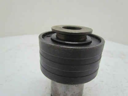 SFERO LN3 22-18 Quick-Change Tap Adapter 22mm Tap Sz 18mm Sq Drive S.F.E.R.O